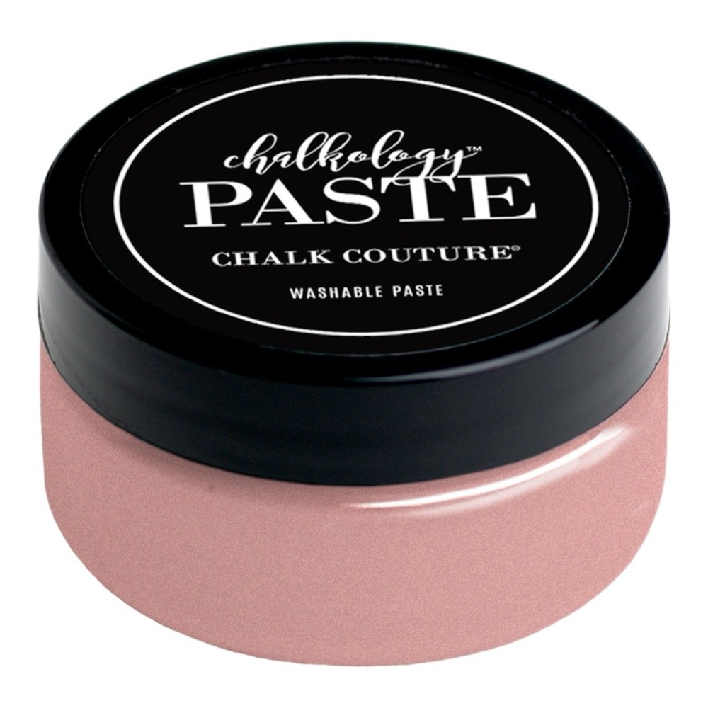 SHIMMER MELON CHALKOLOGY PASTE 88.7ML - BRAND NEW
